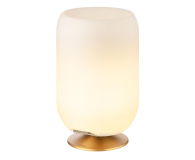 Kooduu Atmos Brass - 1245449 - zdjęcie 1